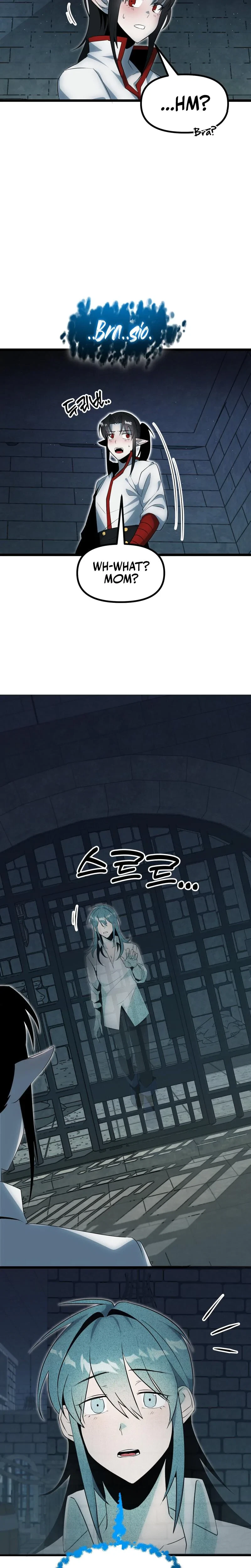 Chapter 23, page 15