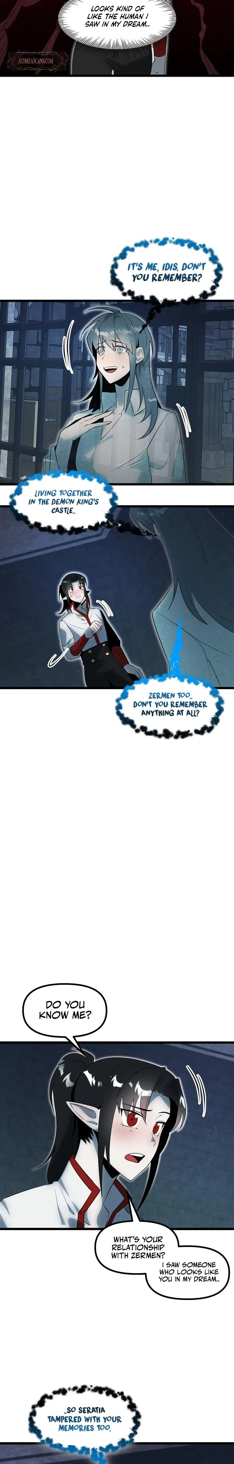 Chapter 23, page 17