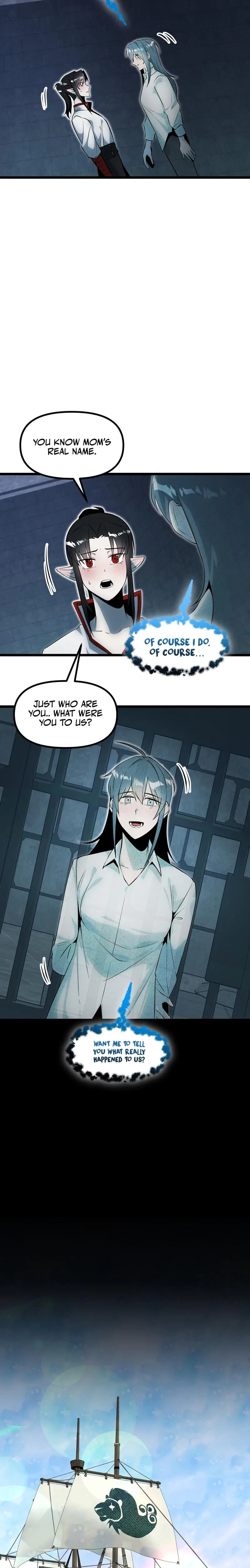 Chapter 23, page 18
