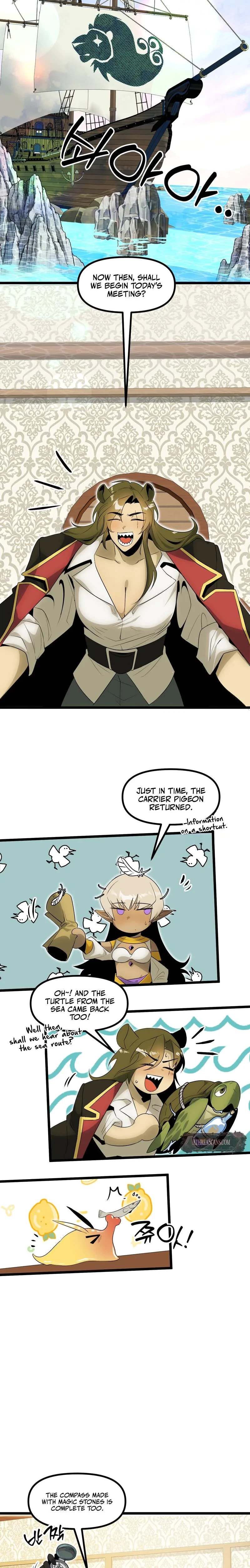 Chapter 23, page 19