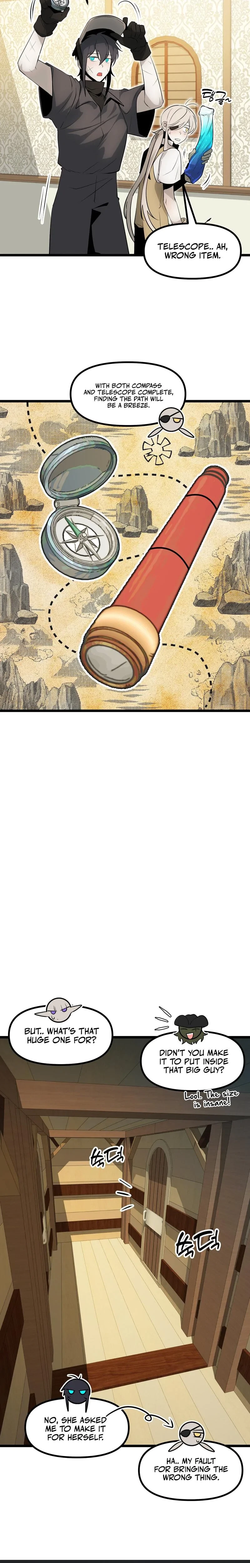 Chapter 23, page 20
