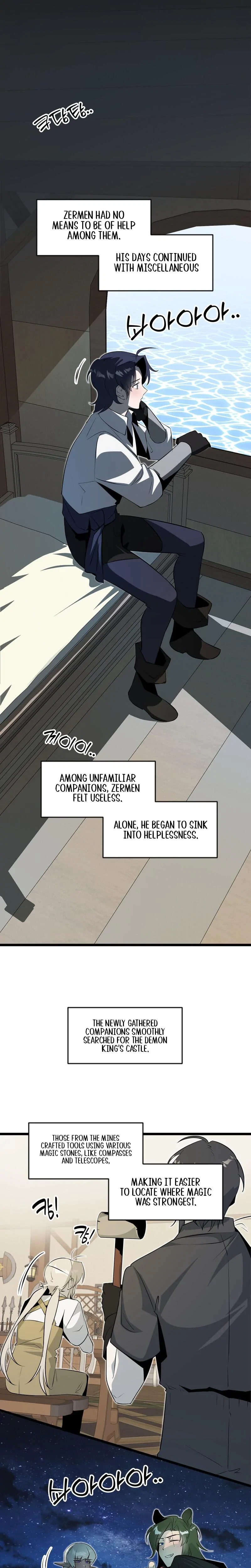 Chapter 23, page 21