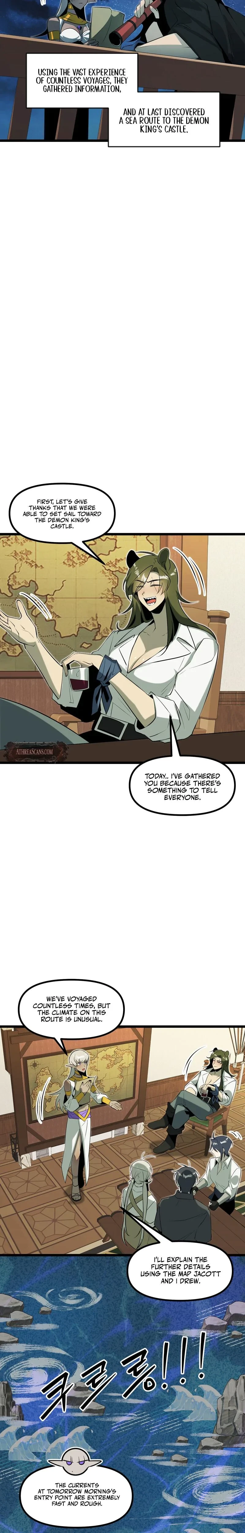 Chapter 23, page 22