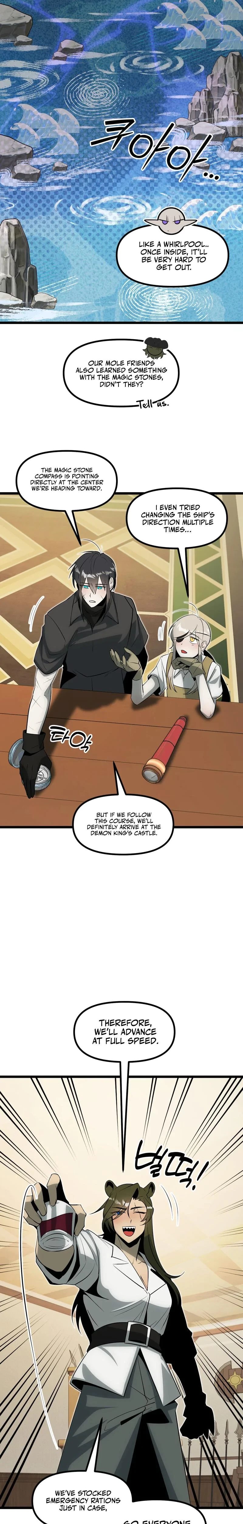Chapter 23, page 23
