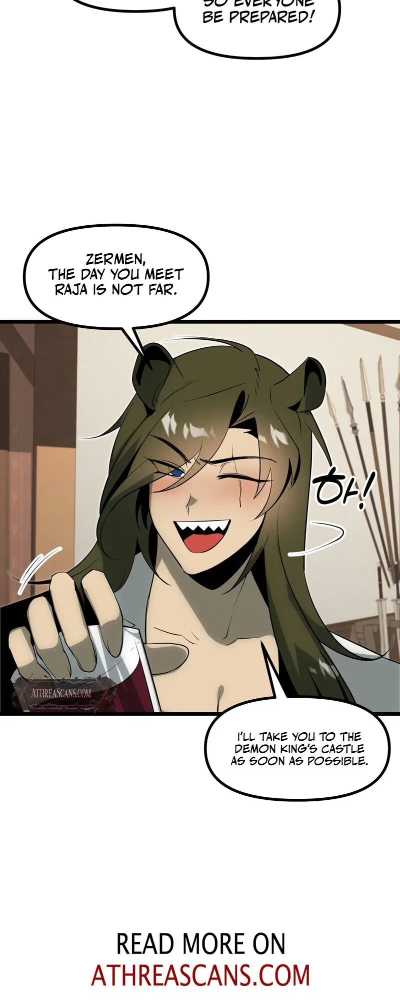 Chapter 23, page 24