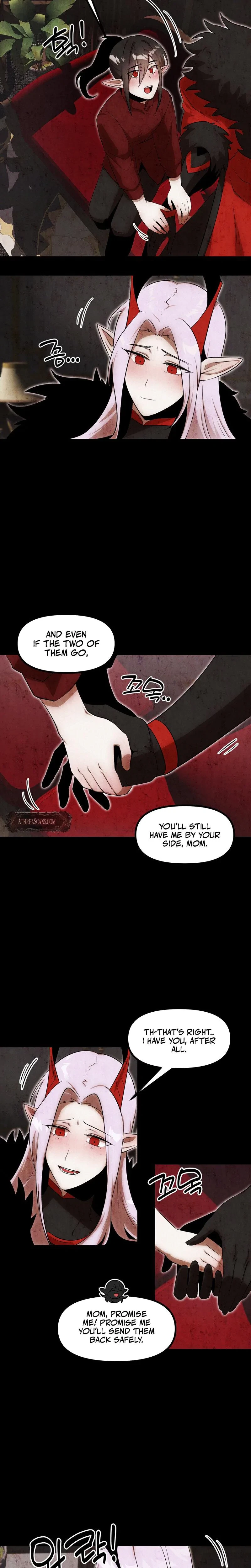 Chapter 23, page 6