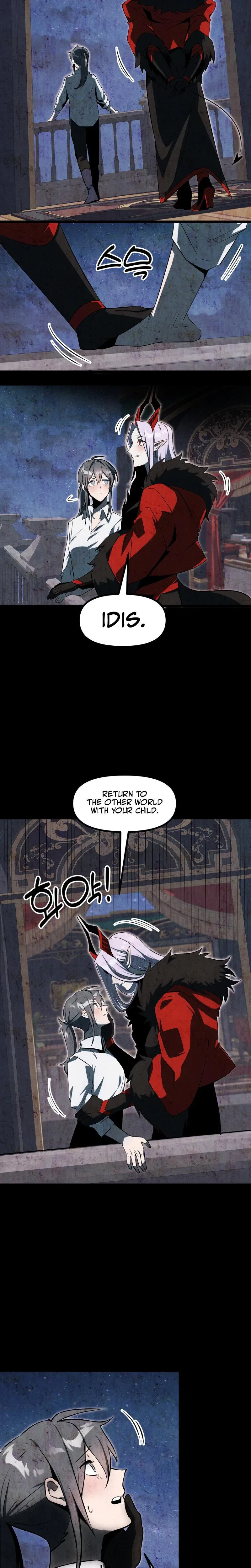Chapter 23, page 8