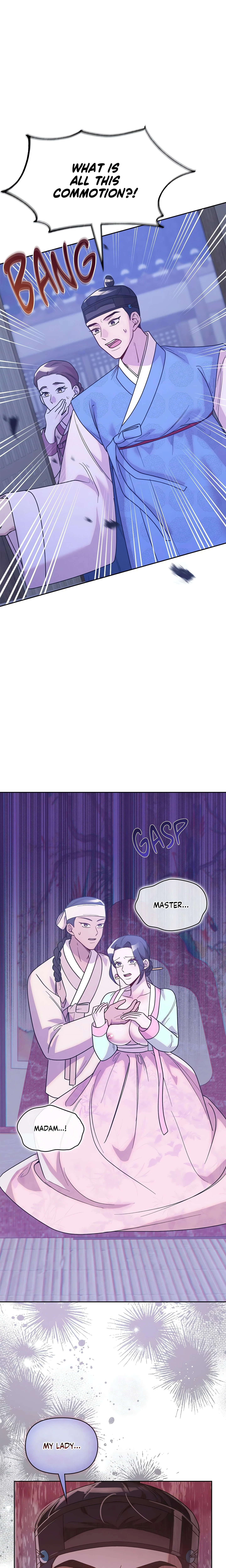 Chapter 17, page 10
