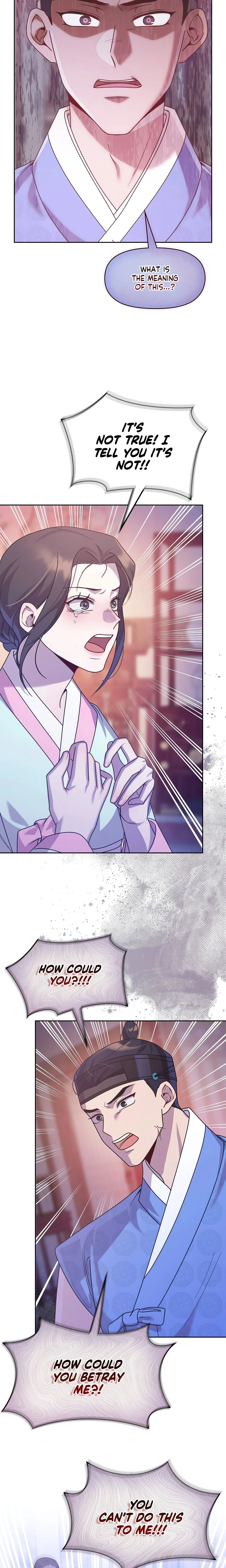 Chapter 17, page 11