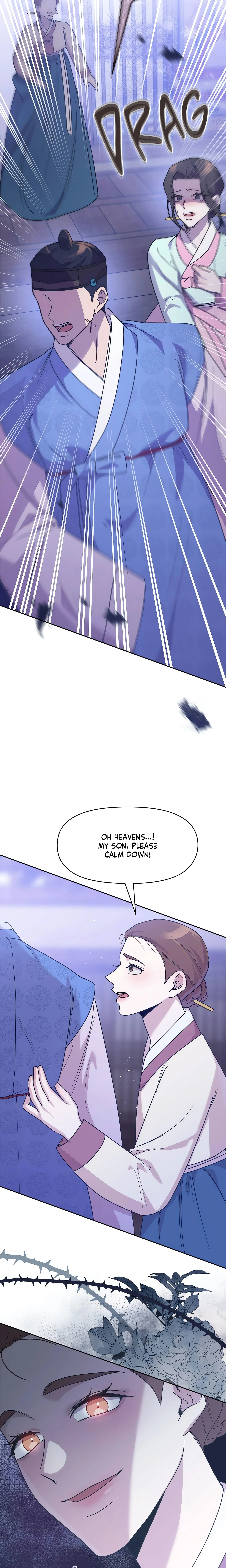 Chapter 17, page 12