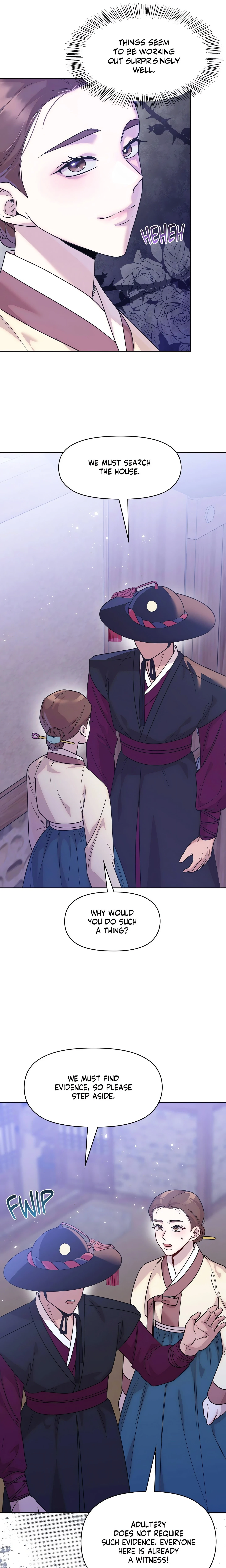 Chapter 17, page 21