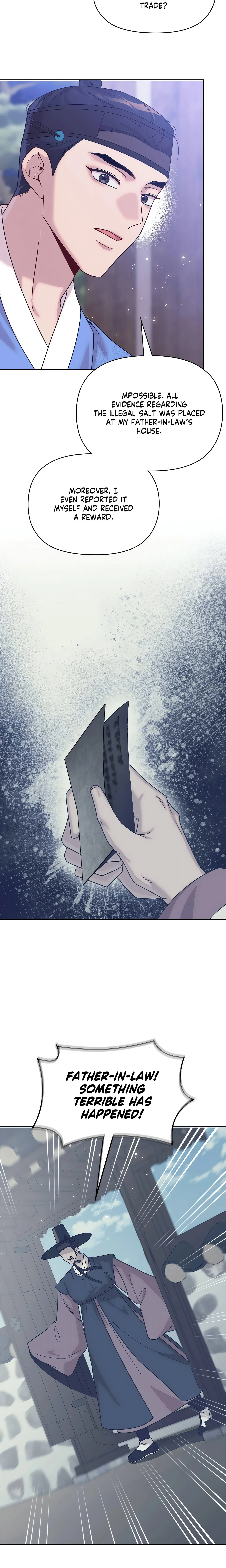 Chapter 17, page 23