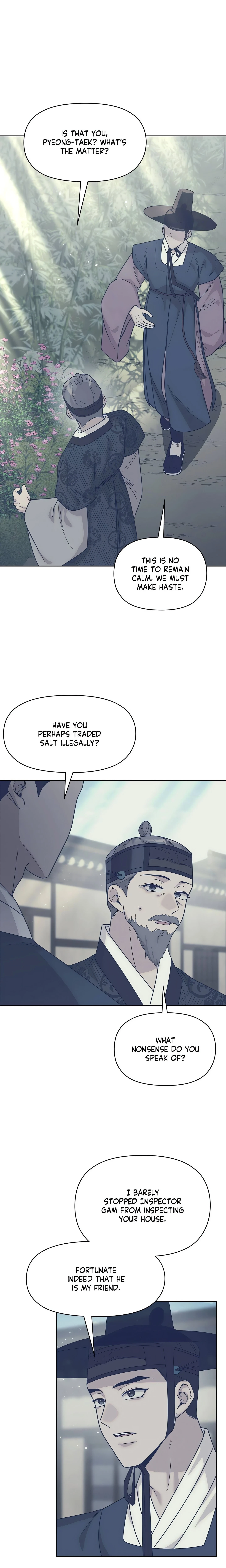 Chapter 17, page 24