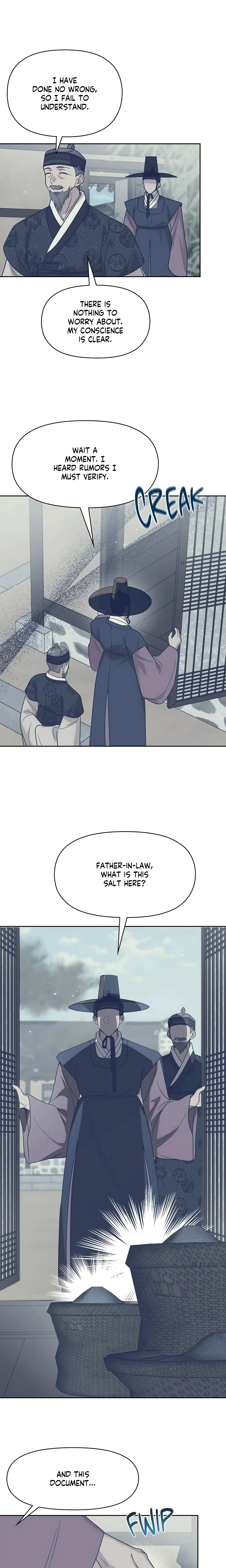 Chapter 17, page 25