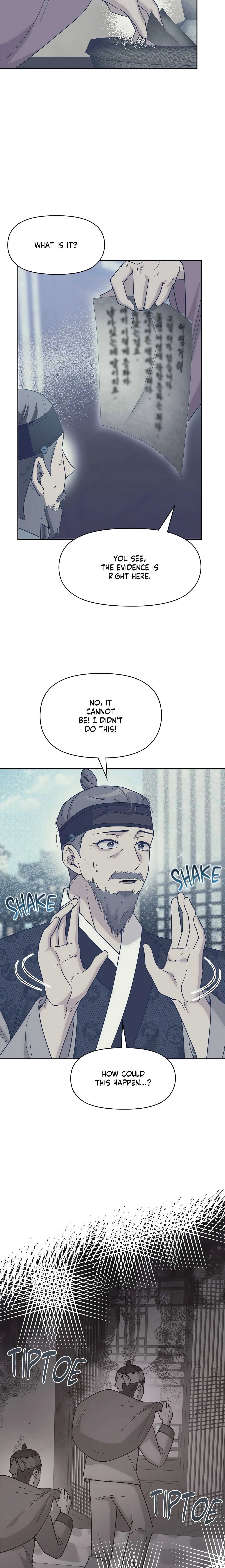 Chapter 17, page 26