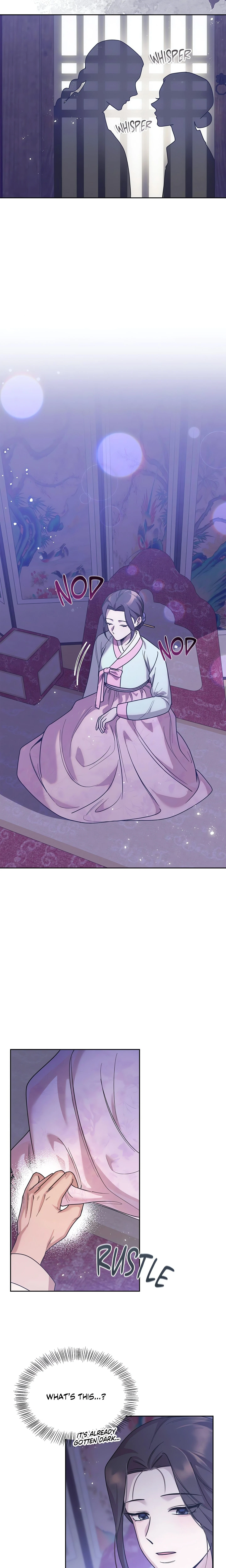 Chapter 17, page 6