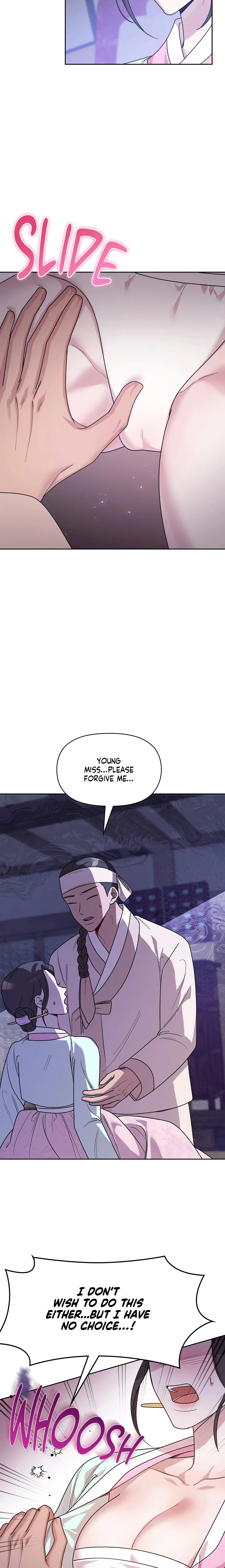 Chapter 17, page 7