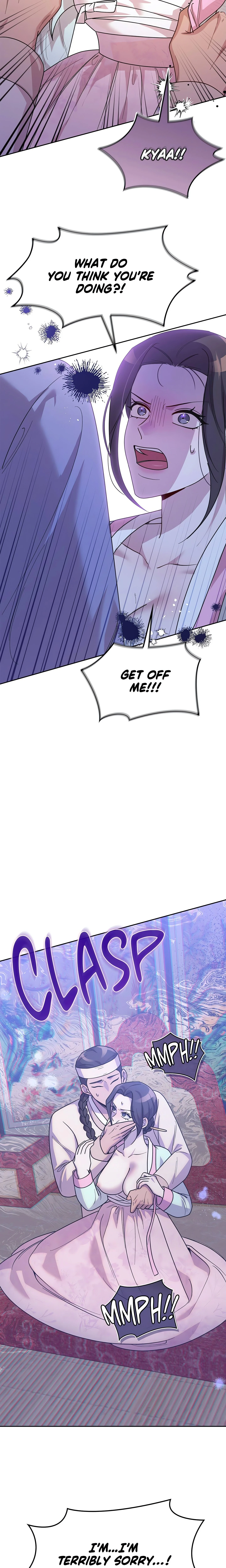 Chapter 17, page 8