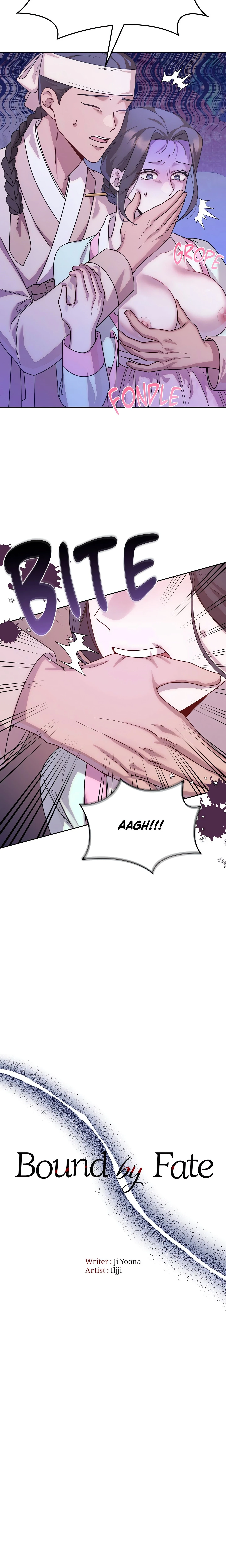 Chapter 17, page 9