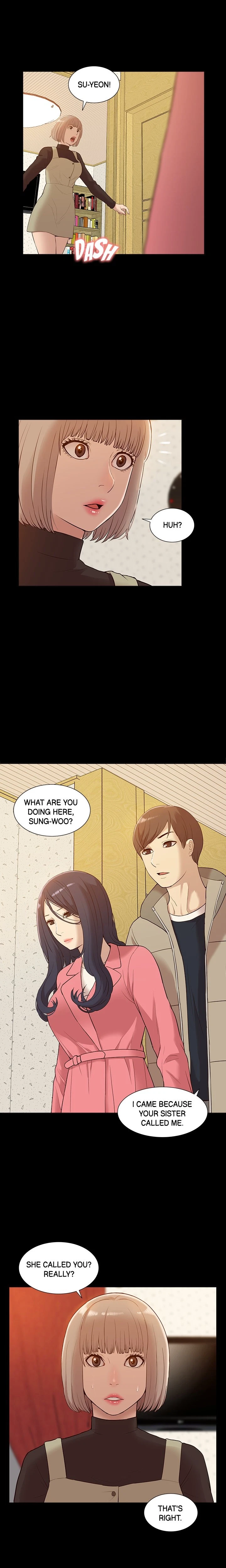 Chapter 48, page 12
