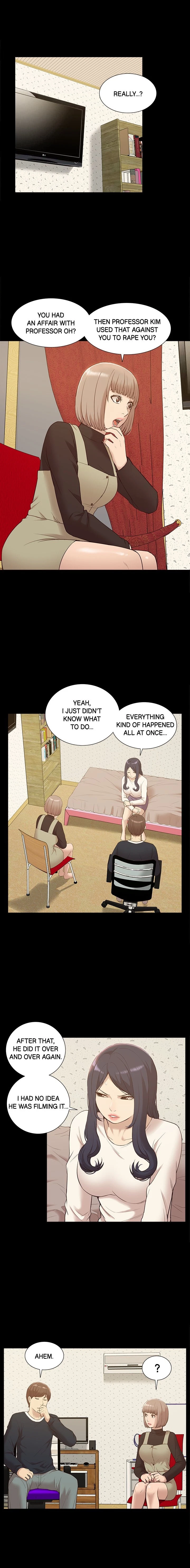 Chapter 48, page 14