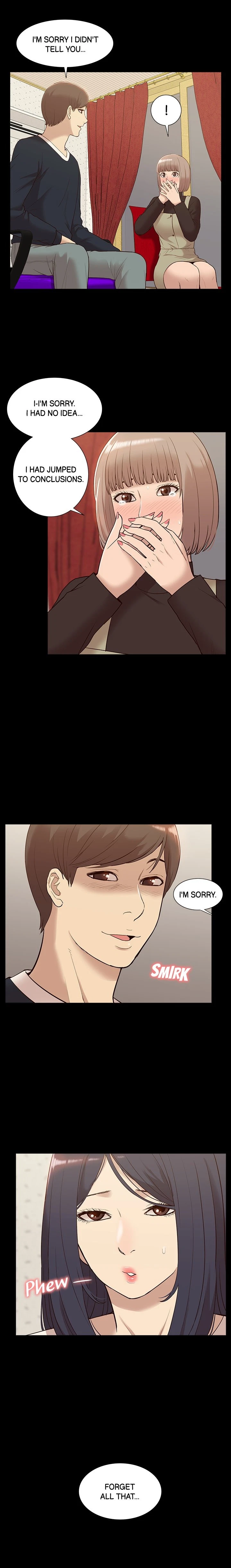 Chapter 48, page 16