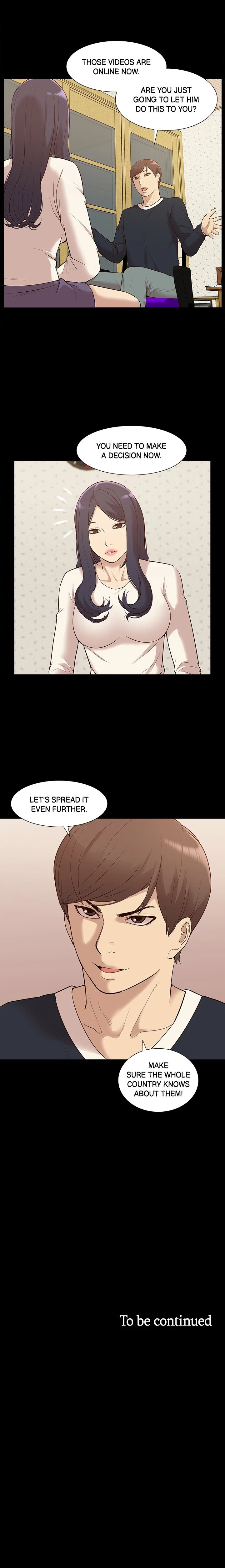 Chapter 48, page 17
