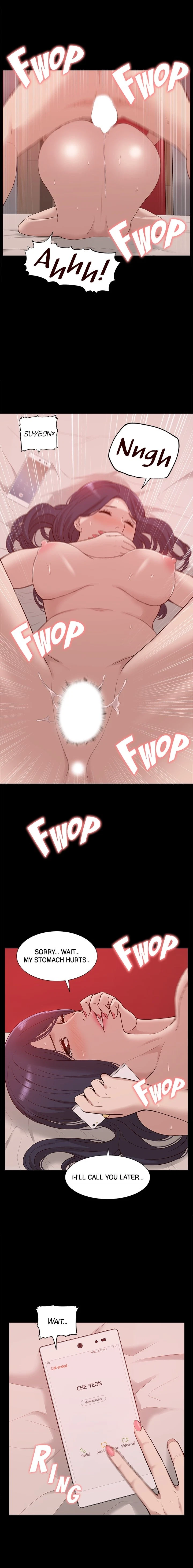 Chapter 48, page 6