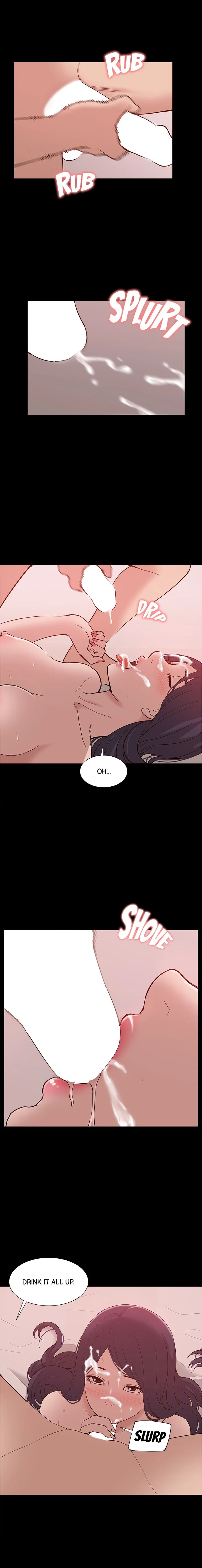 Chapter 48, page 8