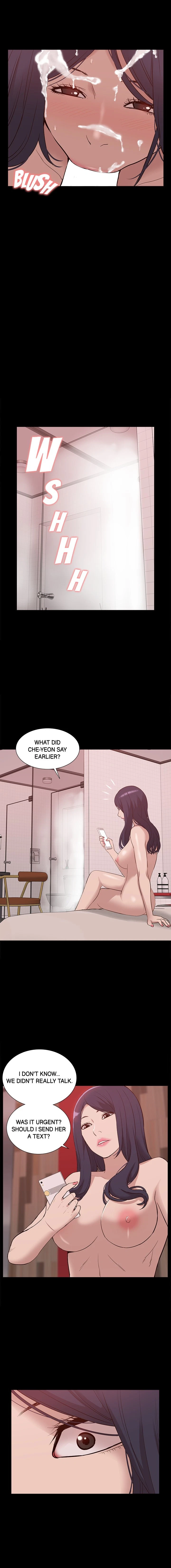 Chapter 48, page 9