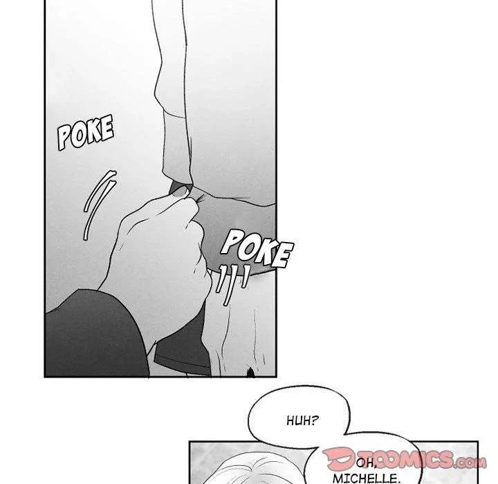 Chapter 52, page 10