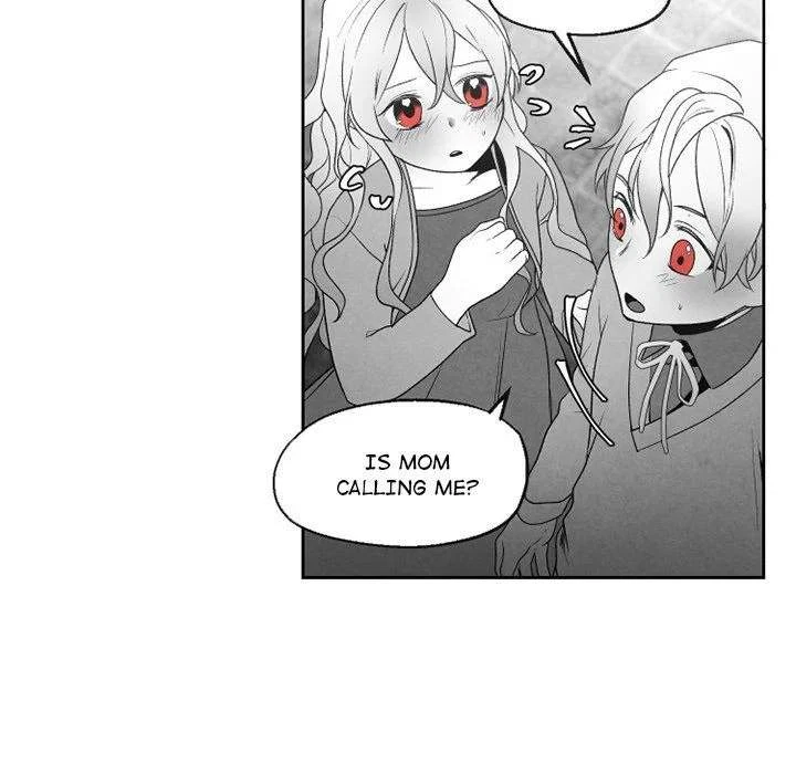 Chapter 52, page 11