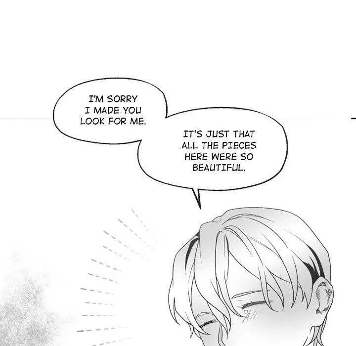 Chapter 52, page 12
