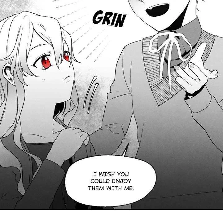 Chapter 52, page 13