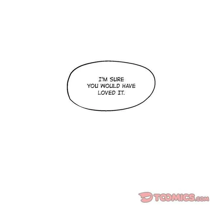 Chapter 52, page 14