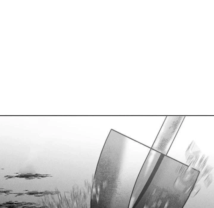 Chapter 52, page 15