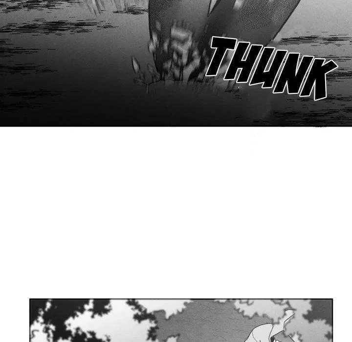 Chapter 52, page 16