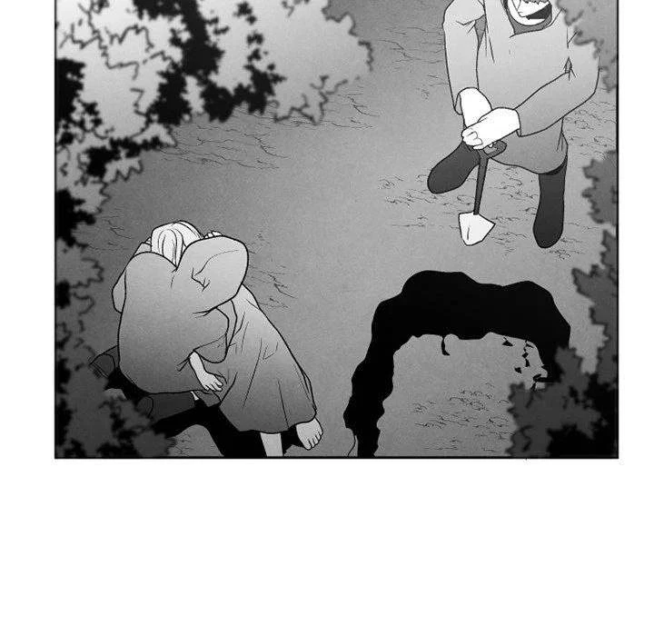 Chapter 52, page 17