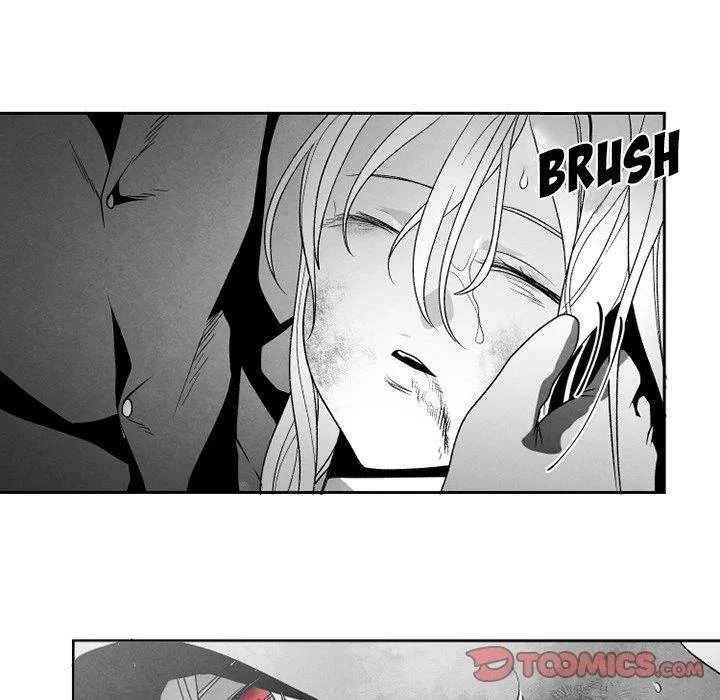 Chapter 52, page 18