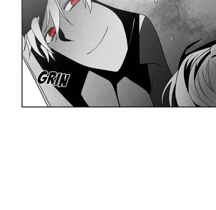 Chapter 52, page 19