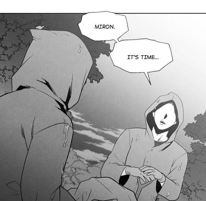Chapter 52, page 20