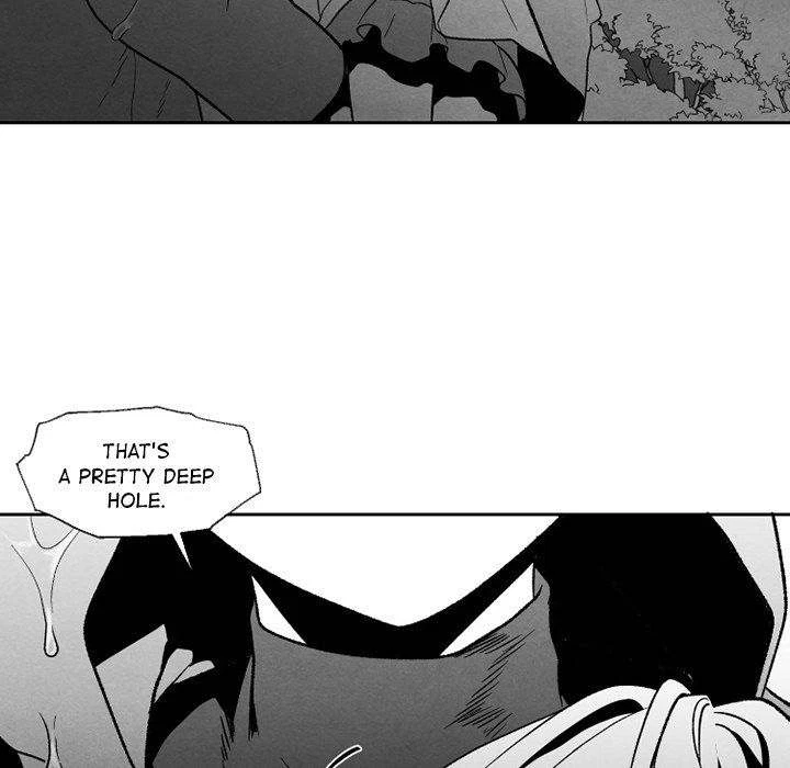 Chapter 52, page 21