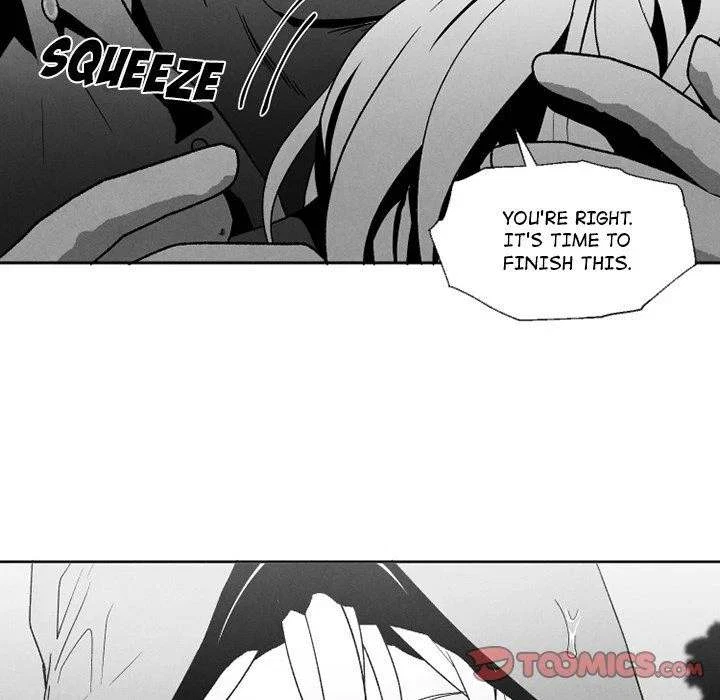 Chapter 52, page 22