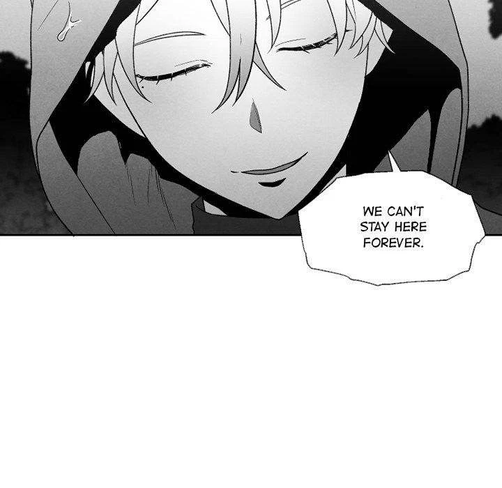 Chapter 52, page 23