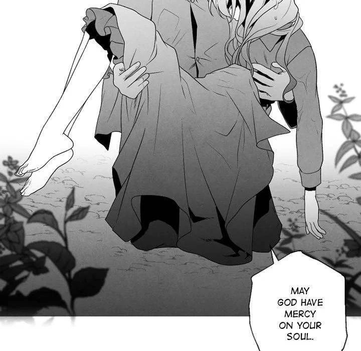 Chapter 52, page 25