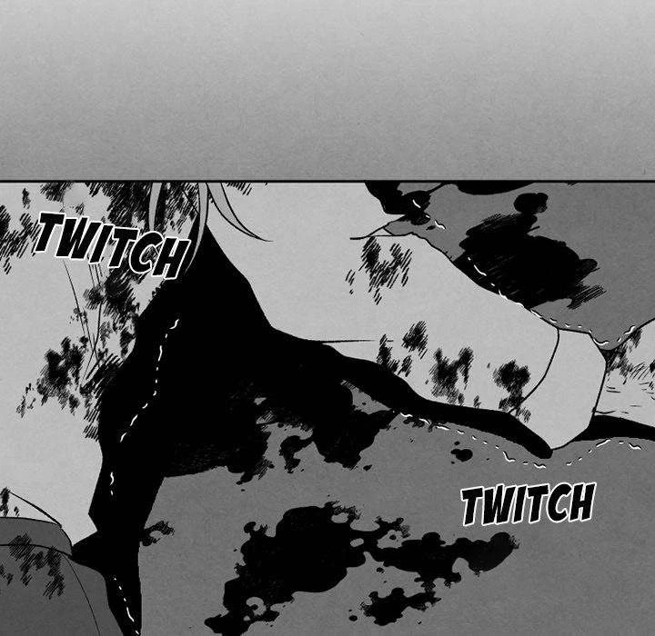 Chapter 52, page 27
