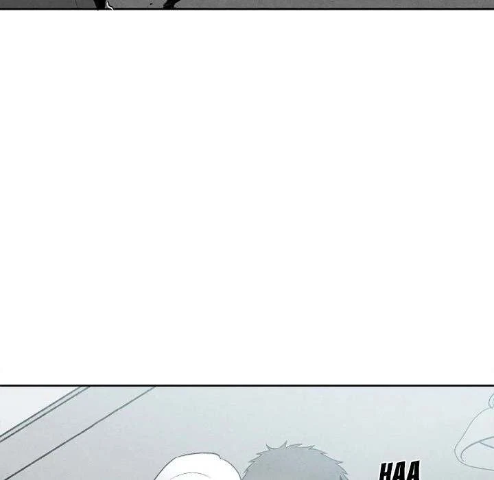 Chapter 52, page 28