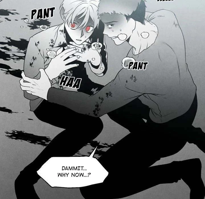 Chapter 52, page 29