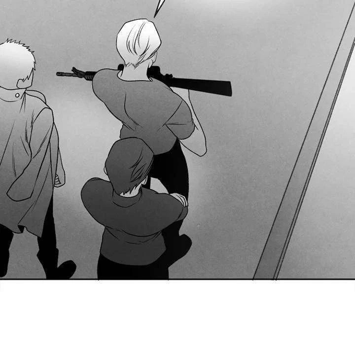 Chapter 52, page 31