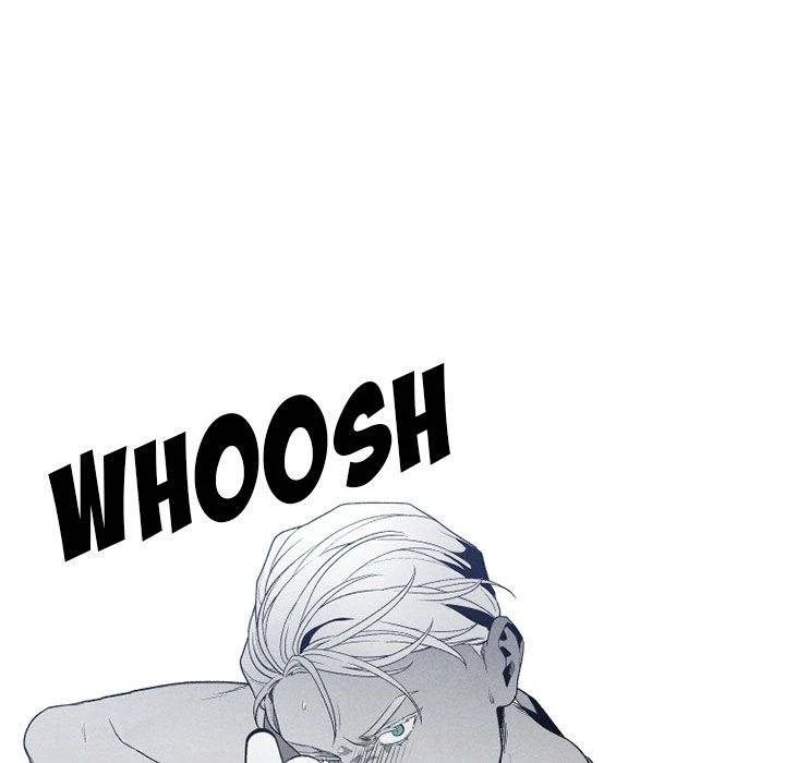 Chapter 52, page 32